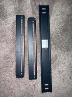 Vogel thin405 tv mount, Audio, Tv en Foto, Televisiebeugels, Ophalen of Verzenden, Zo goed als nieuw