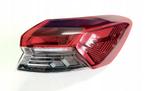 Achterlicht RECHTS - Audi Q4 E-Tron 89E, LED 89A945092 - ASO