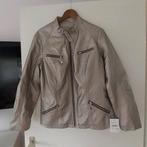 Nieuw, leuke C&A dames jas, C&A jas maat 48, C&A, Ophalen of Verzenden, Nieuw, Maat 46/48 (XL) of groter