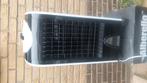 Luchtkoeler, Ophalen, Zo goed als nieuw, Staande ventilator, Minder dan 60 m³