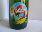 La Chouffe # Collector's item 2020 1,5 liter fles (leeg), Ophalen of Verzenden, Gebruikt, Flesje(s), Overige merken