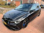Volkswagen Golf 2.0 TSI R 4M Performance Pano|Drift|Akra|HuD, Auto's, Volkswagen, Automaat, 4 cilinders, 1984 cc, 320 pk