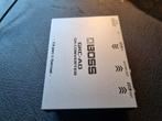 Boss GKC-AD GK Converter, Muziek en Instrumenten, Ophalen of Verzenden, Zo goed als nieuw, Overige typen