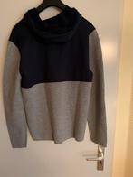 Calvin Klein Trui Heren Maat S - Nieuw!, Ophalen of Verzenden, Nieuw