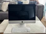 IMAC 2019, Computers en Software, Apple Desktops, 21.5-INCH, 256 GB, IMac, Ophalen of Verzenden