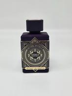 After Effect FA Extrait De Parfum Sample, Ophalen of Verzenden, Zo goed als nieuw