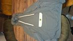 Regenjas van Lyle & Scott, Ophalen, Maat 52/54 (L), Nieuw, Jack