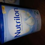 nutrilon nummer 2, Ophalen of Verzenden, Nieuw, Overige typen