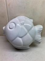 Puddingvorm Vis (3), Ophalen of Verzenden