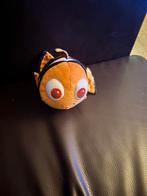 Nemo, Ophalen of Verzenden, Zo goed als nieuw, Overige typen