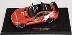 1881: Mercedes-Benz AMG GT-R Safety car 2021 - Ixo 1:43, Auto, Nieuw, Ophalen of Verzenden, Bachsatztstr. 54 D 72131 Ofterdingen, Germany