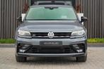 Volkswagen Tiguan Allspace 1.5 TSI Highline Business R 7p. |, Auto's, Euro 6, 150 pk, 7 stoelen, Adaptive Cruise Control