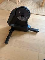 Truekinetix Direct Drive Trainer - geschikt voor Zwift, Ophalen, Gebruikt, Benen, Overige typen