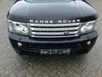 Range Rover sport alle onderdelen, Auto-onderdelen, Overige Auto-onderdelen, Land Rover, Gebruikt, Ophalen of Verzenden