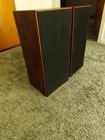 Vintage speakers, Overige merken, Ophalen of Verzenden, Zo goed als nieuw, Minder dan 60 watt