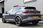 CUPRA Formentor 1.4 e-Hybrid Panorama, Virtual cockpit, Elek, Gebruikt, 4 cilinders, Formentor, Leder en Stof