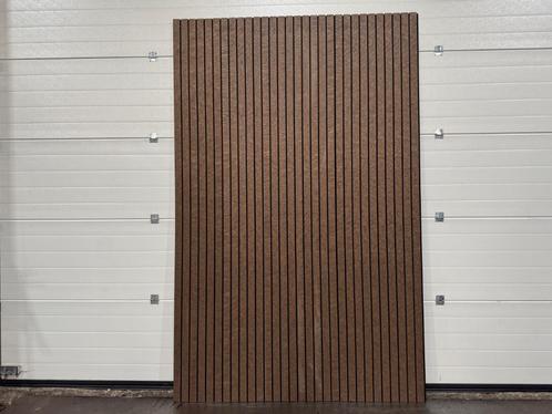 Nieuw akoestische panelen PYTHON print 50-10, Doe-het-zelf en Verbouw, Platen en Panelen, Nieuw, Overige materialen, 20 tot 50 mm