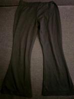 Flair broek zwart meisje maat 98/104, Kinderen en Baby's, Kinderkleding | Maat 98, Ophalen of Verzenden, Zo goed als nieuw, Meisje