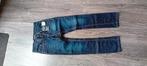 Spijkerbroek, 29/32, DMG, Blauw, Nieuw, W32 (confectie 46) of kleiner