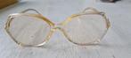 Vintage bril Cellidor EMC bril jaren 60-70 mooie lijn en tek, Sieraden, Tassen en Uiterlijk, Zonnebrillen en Brillen | Dames, Bril