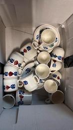 Grote partij boerenbont, Antiek en Kunst, Ophalen