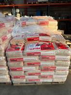 OUTLET ENERGY PELLETS EXCELLENT, Minder dan 3 m³, Ophalen