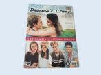 Dawson's Creek - seizoen 2 ~ HB8701, Cd's en Dvd's, Dvd's | Tv en Series, Alle leeftijden, Ophalen of Verzenden, Zo goed als nieuw