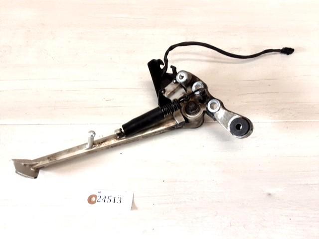R1 2015 - 2019 Yamaha Pikkel D1-54451, Motoren, Accessoires | Overige