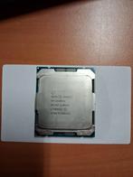 10x Intel Xeon E5-2650 V4, Intel Xeon, Ophalen of Verzenden, Zo goed als nieuw, LGA 2011-v3