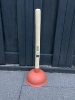 Gootsteenontstopper (nieuw), Ophalen of Verzenden, Overige typen