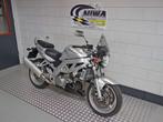 SUZUKI SV 1000 (bj 2005), Motoren, Motoren | Suzuki, 2 cilinders, Bedrijf, Meer dan 35 kW, Toermotor