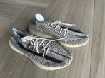 Yeezy Boost 350 model, maat 41  Yeezy Boost 350 model, maat, Kleding | Heren, Schoenen, Ophalen of Verzenden, Nieuw, Sneakers of Gympen