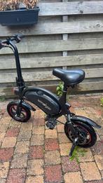 Windgoo b3, Minder dan 30 km per accu, Zo goed als nieuw, Minder dan 47 cm, Ophalen