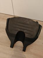 Joolz Meerijdplankje - Gebruikt, Kinderen en Baby's, Kinderwagens en Combinaties, Ophalen, Gebruikt, Overige merken