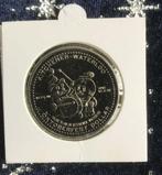 Canada - Oktoberfest Trade Dollar 1981 - Circulated.., Verzenden, Noord-Amerika, Losse munt
