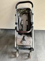 Mutsy Nexo buggy. Compact op te vouwen., Ophalen, Gebruikt, Overige merken, Voetenzak