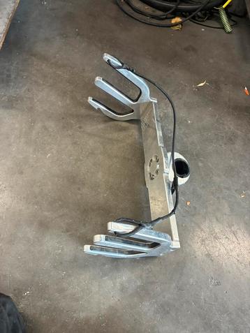 Jobe addict wakeboard rack , houder, tower beschikbaar voor biedingen