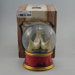 Anton Pieck  Efteling Waterbal, Flex Ltd., Zo goed als nieuw, https://flex.com/contact-us, Nobelstraat 10, 5807 GA Oostrum LB, Limburg, Nederland
