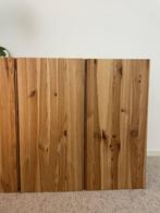 IVAR grenen kast IKEA, Ophalen, Zo goed als nieuw