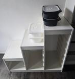 Trofast kast ikea, Kinderen en Baby's, Kinderkamer | Commodes en Kasten, Ophalen, Kast, Zo goed als nieuw, 75 tot 100 cm