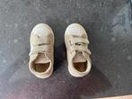 Kinder schoenen merk Falcotto maat 23, Ophalen, Gebruikt, Jongen of Meisje, Schoenen