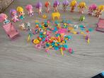 Pinypon poppetjes en accessoires, Kinderen en Baby's, Speelgoed | Overig, Ophalen of Verzenden