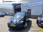 SEAT Altea XL 1.2 TSI Ecomotive Businessline COPA, Voorwielaandrijving, Stof, Gebruikt, 1295 kg