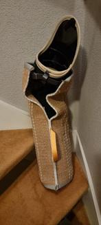 Bijtmouw compleet  ( links), Ophalen, Zo goed als nieuw