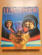 Hausner van kunstenaar Rudolf Hausner., Ophalen of Verzenden, Zo goed als nieuw