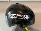 Stuntstep helm S/M, Ophalen, Zo goed als nieuw, Overige typen, Triple eight