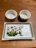 Botanica, Villeroy en Boch, Huis en Inrichting, Keuken | Servies, Ophalen of Verzenden, Overige stijlen, Porselein, Schaal of Schalen