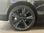 Peugeot 308 SW 1.2 Hybrid 145 e-DCS6 GT | AUTOMAAT | Navi |, Euro 6, 1199 cc, Zwart, Origineel Nederlands