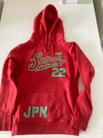 Superdry maatM, Maat 48/50 (M), Oranje, Ophalen of Verzenden, Gedragen