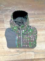 Columbia Heren Winterjas L Warm Waterdicht & Outdoor Ski-jas, Kinderen en Baby's, Kinderkleding | Maat 116, Ophalen of Verzenden